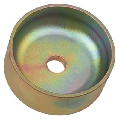 Produktbild von KS Tools Druckstück, Ø 68,7 mm