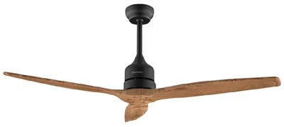 Immagine prodotto di CECOTEC 08550 - EnergySilence Aero 5270 DarkWood