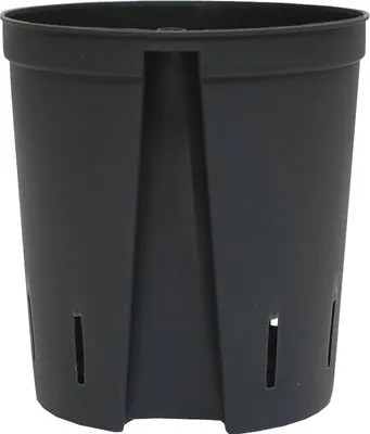 Produktbild von System Kulturtopf Durchmesser 18 cm H 19 cm