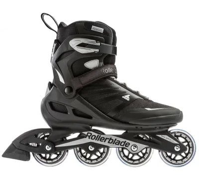 Immagine prodotto di Rollerblade Zetrablade Fitness Pattini in linea 42,5