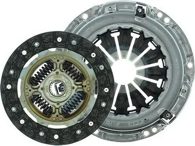 Immagine prodotto di Set frizione AISIN KT-337RB