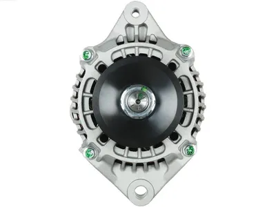 Immagine prodotto di Motore 3.3, Motore 3.8, M100X 3.8, M6800 3.3, M7040 3.3, M8200 3.3, M9000