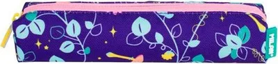 Immagine prodotto di Borsa multiuso Milano FAIRY TALE Viola 20,5 x 4,5 x 5 cm
