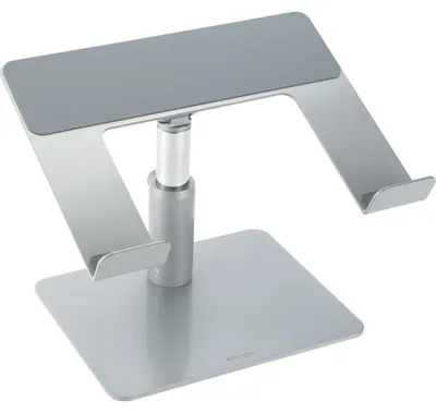 Produktbild von Kensington - Notebook-Ständer - Universal - Desktop