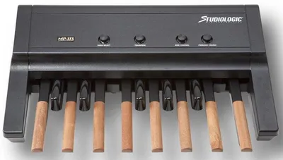Obrázek produktu pro Studiologic MP113