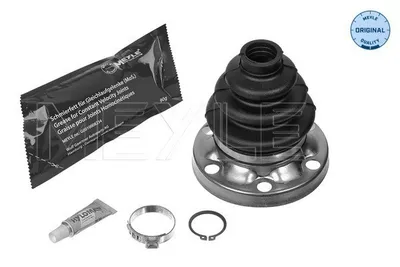 Produktbild von MEYLE Faltenbalgsatz Antriebswelle Innen Hinten für BMW 3 Limousine (E36) 300 332 1904