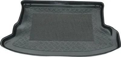 Produktbild von Z436970 Kofferraumwanne kompatibel mit Kia Sportage II 2004-07.2010