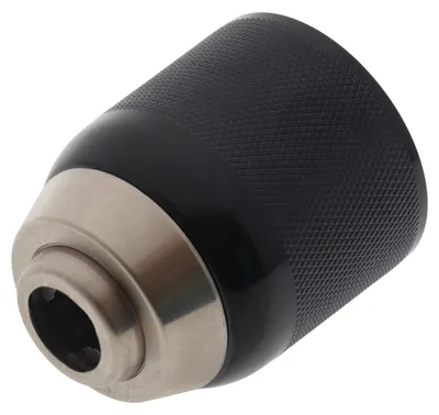 Immagine prodotto di DeWalt Facom Stanley mandrino senza chiave 13mm trapano DCD709 DCD790 DCD980