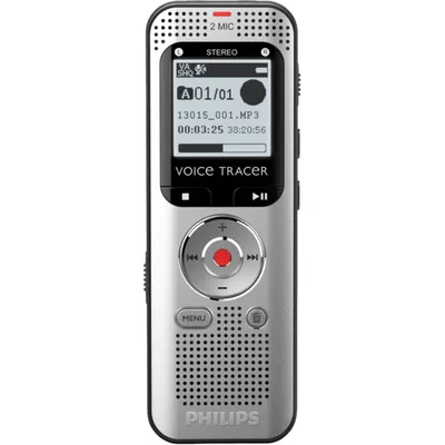 Produktbild von Philips DVT 2010