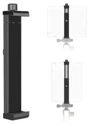 Obrázek produktu pro Stativový držák na tablety pro iPad a Samsung