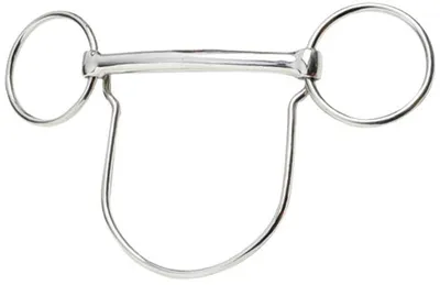 Produktbild von Zilco Brad Lugging Bit