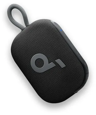 Image de Anker Innovations Soundcore Select 4 Go noir (A31X1B12)