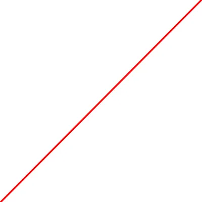 Produktbild von craftcut G60 Plotterfolie glänzend TRANSPARENT 122 cm