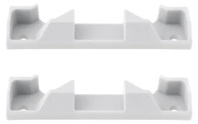 Imagen del producto de Estilizador de cabello 5 en 1: Cepillo iónico de 1000 W