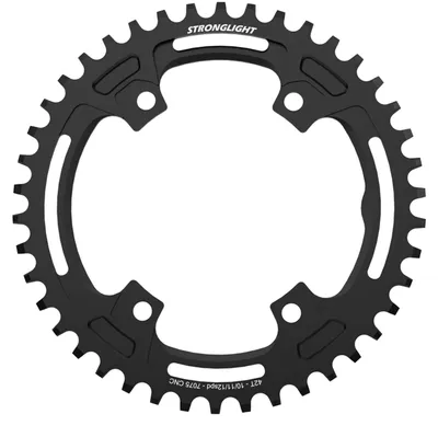 Immagine prodotto di Rondella per  Stronglight. GRX FC-RX600 610 810 820 1x10 11 12s