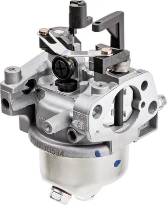 Zdjęcie produktu dla Gaźnik Kohler XT675 CZĘŚĆ ORYGINALNA 1485368-S