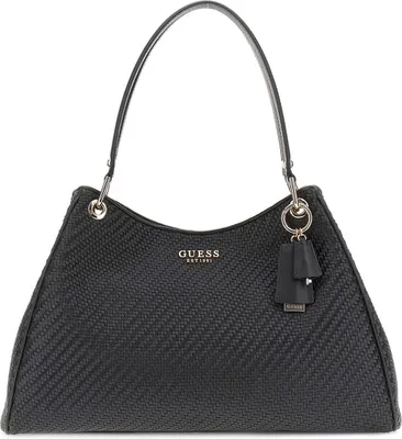 Obrázek produktu pro Taška Guess Mirema Shopper 42 cm