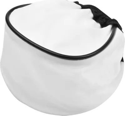 Zdjęcie produktu dla Uniwersalny dyfuzor do lamp błyskowych Speedlite Softbox do aparatów Canon Nikon Sony Godox Yongnuo