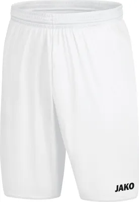 Produktbild von Sporthose Manchester 2.0 JAKO