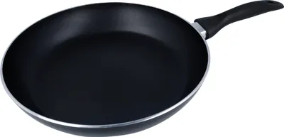 Produktbild von Pfanne Ø28 cm EUROHOME®