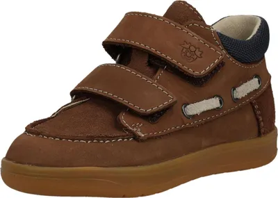 Produktbild von Pepino Halbschuhe Halbschuhe Nubuk/Velours