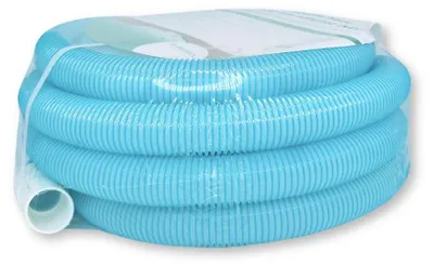 Immagine prodotto di Tubo di aspirazione Bayrol Deluxe Ø 38 mm lunghezza 10 m