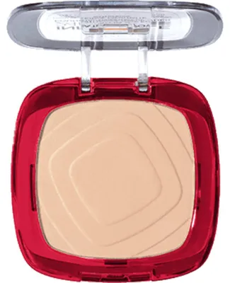 Productafbeelding van L'Oréal Paris Infaillible Poeder 20 (1 stuk)