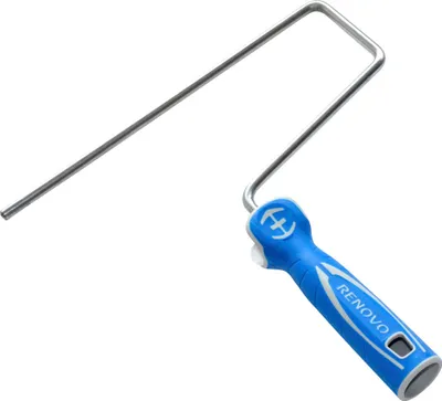 Produktbild von Renovo Farbrollerbügel 25 cm