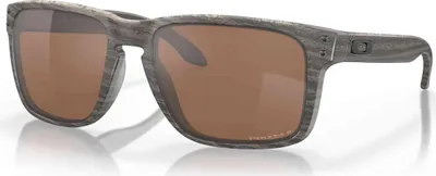 Immagine prodotto di Oakley Sunglass 009417-94170659 in Woodgrain color size Talla unica
