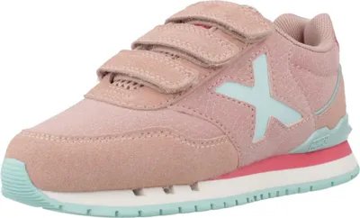 Obrázok produktu pre MUNICH DASH KID VCO Ružová