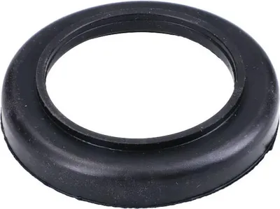 Produktbild von Staubschutz Derbi, 00D00200761
