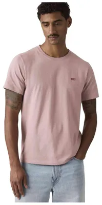 Immagine prodotto di T-shirt Levi's 124-15619788079448 da Uomo