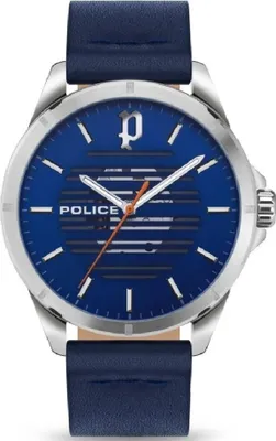 Immagine prodotto di Orologi Police pewja2204501