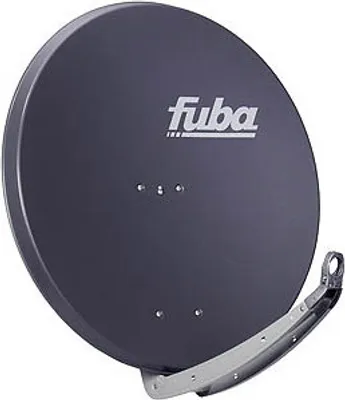 Produktbild von Fuba DAA 850 Satelliten-Antenne, 85cm Durchmesser