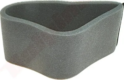 Produktbild von Luftfilter Für B&S ( 272218 , 493206 ) Vorfilter