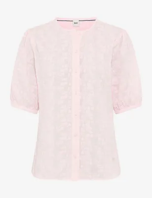 Produktbild von Brax (138) STYLE.VEA Dep, dusty rose 87 87 38