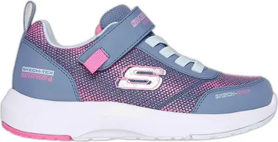 Obrázek produktu pro Skechers Sneakers 303387LCCPK in Grey color size 30