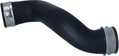 Image de NRF 166082 Tuyau d'air de suralimentation