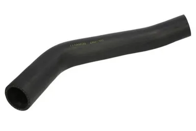 Produktbild von THERMOTEC DC9001TT Turbo Ladeluftschlauch für ISUZU D-MAX (TFR, TFS) TFR/TFS Pickup