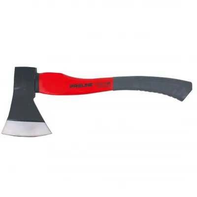 Obrázok produktu pre Proline Tools 12816, 1 kusov