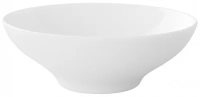 Zdjęcie produktu dla Villeroy&Boch - Miseczka na dipy 7x6cm Modern Grace