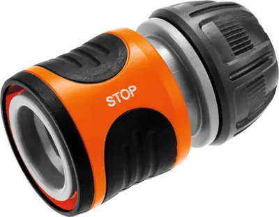 Produktbild von Wasserstop 13mm (1/2")-15mm (5/8"), verpackt