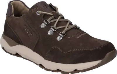 Produktbild von JOSEF SEIBEL Jeremiah 06 | Sneaker für Herren | Braun