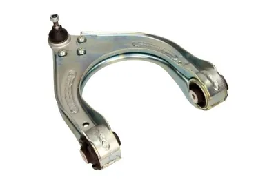 Produktbild von MAXGEAR 72-0831 Querlenker Vorne Rechts Oben passend für MERCEDES-BENZ E-Klasse Limousine (W211)