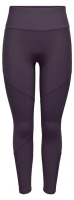 Produktbild von ONLY Onpjana-2 Hw Pck Tights Noos