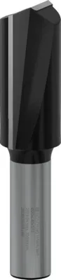 Image de Bosch Groove Cutter Standard for Wood 12 mm D1 20 mm L 40 mm G 81 mm - 2608628468