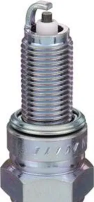 Produktbild von NGK Kerzen Zündkerzen 7615878 4011442072933
