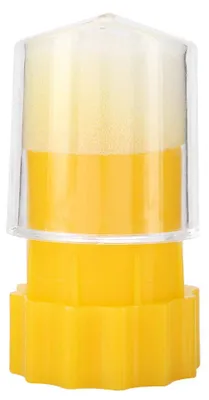 Produktbild von Königinnenmarkierung Fänger - Einhandbedienung - Qcwwy8hwgsdmivx