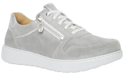 Immagine prodotto di Scarpe da ginnastica Ganter per uomo