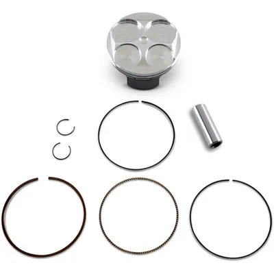 Obrázok produktu pre Súprava piestov Athena CRF250X/R C S4F07800003C